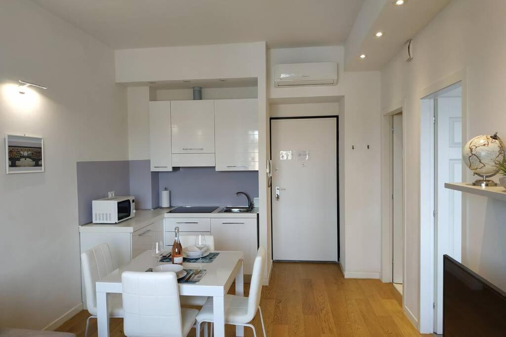 Shelley Apartamento *
